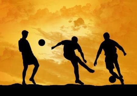 ¿Qué forma de hacer ejercicio elegir? ¿Individual o de grupo?