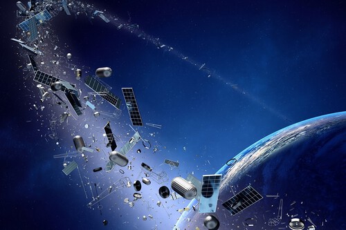 Upscalemedia Transformed 94