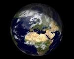 Xplanet y mira en que parte del planeta es de día