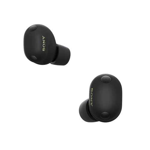Sony WF-1000XM6 los Mejores Auriculares inalámbricos con cancelación de Ruido