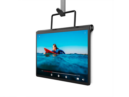 Carta de una tableta Android a una Google que la ha dejado colgada