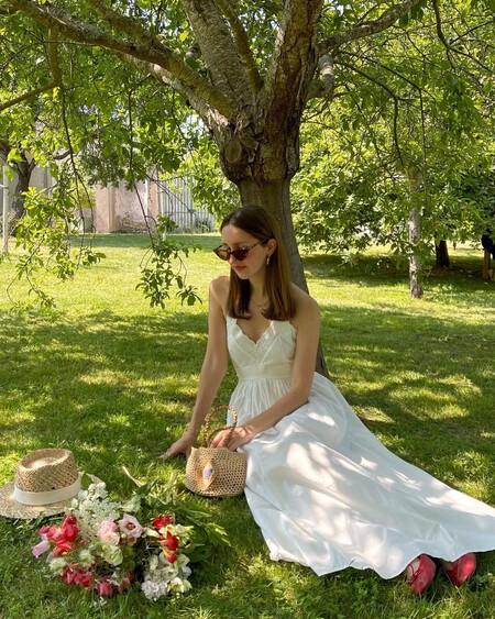 Saveinsta To 355422181 245097918235061 3851637664250301150 N