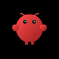 O que é OpenClaw, como funciona e melhores VPS para usar com segurança 