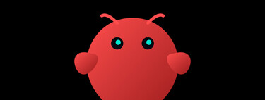 O que é OpenClaw, como funciona e melhores VPS para usar com segurança 