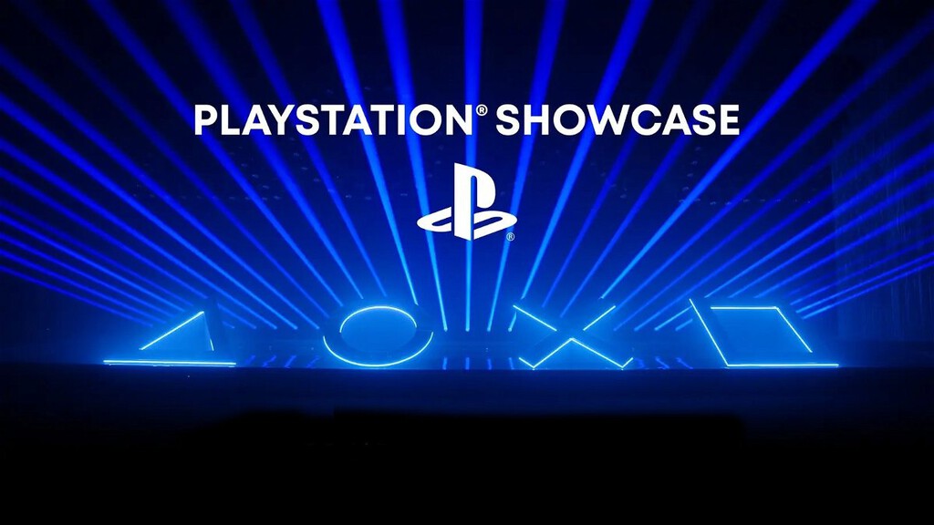 PlayStation Showcase 2023: sigue el evento en directo y en vídeo con nosotros PlayStation Showcase 2023: sigue el evento en directo y en vídeo con nosotros