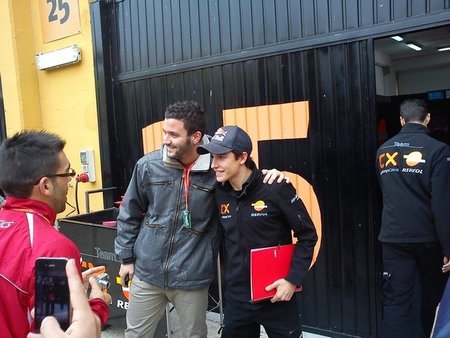 cheste04.jpg