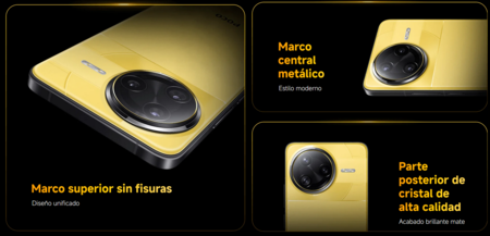 Captura De Pantalla 2025 07 10 121541