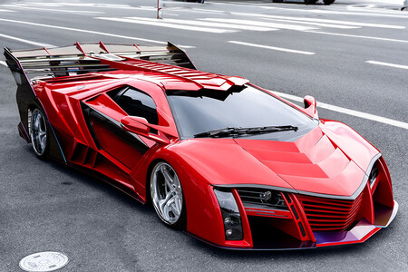 BEAST1