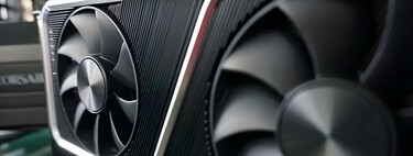 ¿Qué significa Ti en las tarjetas gráficas de NVIDIA? Una nomenclatura importante que llevó a una broma malentendida