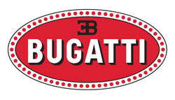 Más sobre el "baby" Bugatti