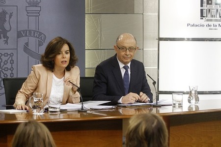 Así se calcularán los nuevos pagos fraccionados en el Impuesto de Sociedades a partir de ahora