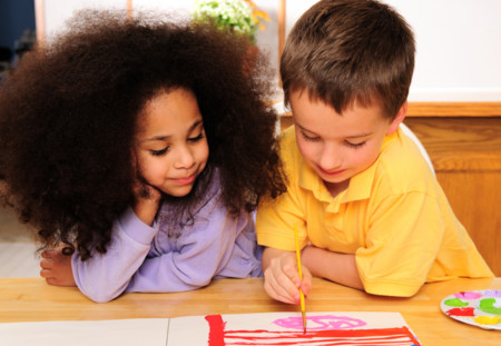 Istock 000009342006 Small