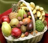 Zumos Vietnamitas