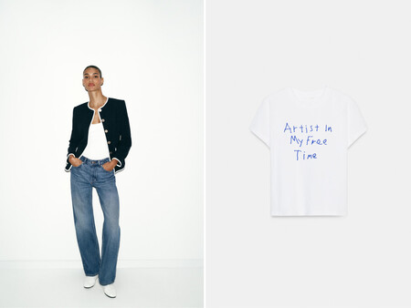 Dos Imagenes Vertical Para Producto 59