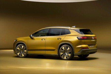 Id Tiguan 2