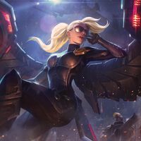 Riot Games toma medidas radicales para 'limpiar' League of Legends. Por primera vez en 15 años, los tramposos están recibiendo baneos de hardware