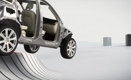 XC90