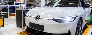 Volkswagen llega a un punto crítico para sobrevivir: cerrará cuatro plantas. 14 modelos se quedan sin fábrica y miles de empleos se perderán