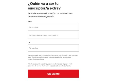 Captura De Pantalla 2023 02 11 A Las 10 09 48