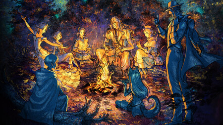 Octopath-traveler-2-portada