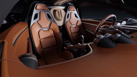 Hennessey Blackbird 2026 10