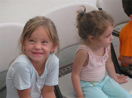 Adaptación cole final