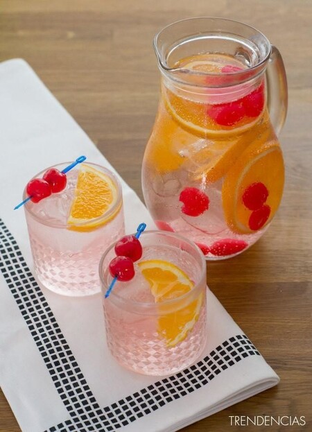 cocteles-sin-alcohol