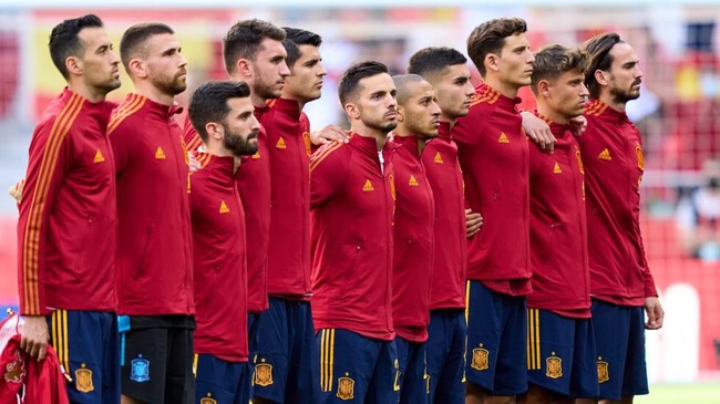 Mundial