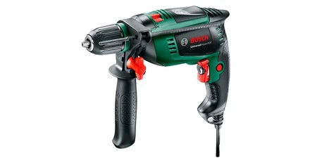 Bosch Universalimpact 800