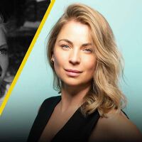 9 actrices que la gente cree que son mexicanas, pero en realidad son de otro país