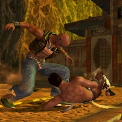 Foto 11 de 29 de la galería 300111-doa-3ds en Vida Extra