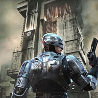 Volvemos a Detroit con el policía al que todos queremos. Tras rozar el sobresaliente con Rogue City, RoboCop tendrá una secuela en apenas unos meses
