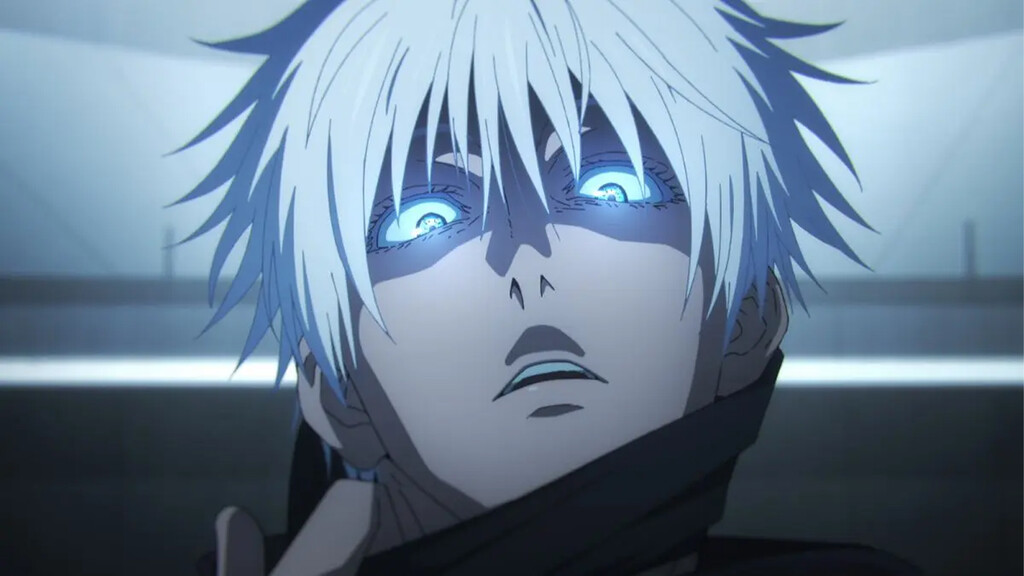 La temporada 3 de 'Jujutsu Kaisen' revienta la taquilla japonesa y toma el testigo de 'Chainsaw Man', aunque reafirma una cruel verdad sobre los estrenos de anime