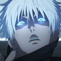 La temporada 3 de 'Jujutsu Kaisen' toma el testigo de 'Chainsaw Man': revienta la taquilla japonesa y reafirma una cruel verdad sobre los estrenos de anime