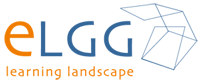 Elgg, utilidades para las comunidades de usuariois