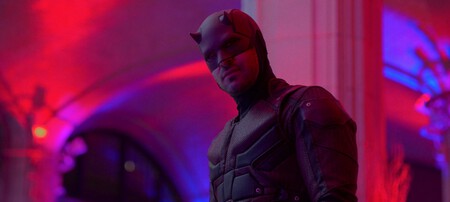 Daredevil Netflix Ucm Marvel Studios 3