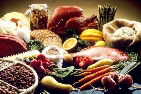 Cinco extraños desórdenes alimentarios