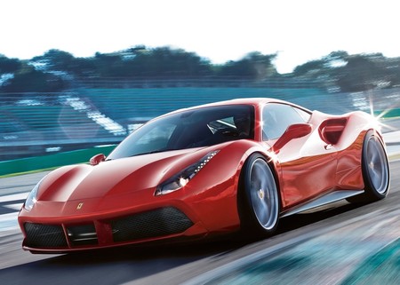 Ferrari 488 Gtb 2016 1280 02