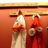 En eBay tenemos camisetas y polos Jack&Jones por menos de 15 euros y envío gratis