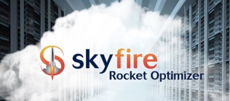 Opera Software adquiere el navegador Skyfire para mejorar el vídeo en las plataformas móviles