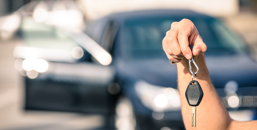 La Dgt Avisa Notifica Cuanto Antes La Venta De Tu Coche Si Quieres Evitarte Problemas Que Rasquen El Bolsillo Injustamente