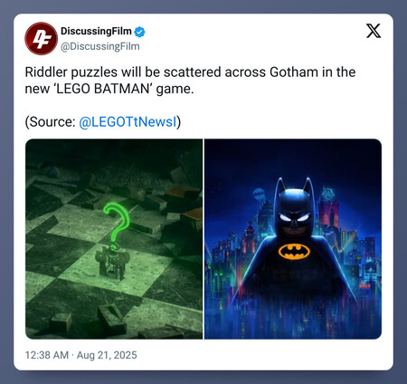 Tweet 1958297667215237406 20250821 095154 Via 10015 Io