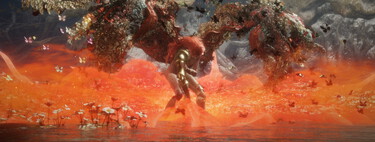 Cómo encontrar y matar a Malenia en Elden Ring: guía, builds y consejos para el jefe más difícil del juego