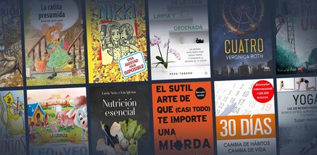 Ebooks Amazon Gratis