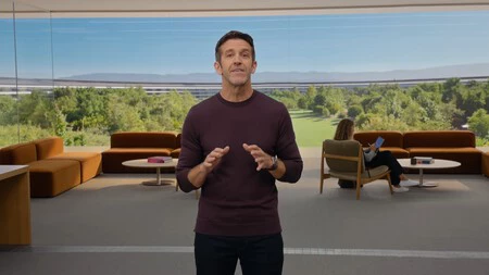 Evento De Apple 9 De Septiembre De 2026 Presentamos El Iphone Duo Y Mucho Mas 6 36 Screenshot