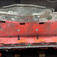 El coche eléctrico se inspira en la estrategia del iPhone: las nuevas baterías de Tesla son imposibles de reparar
