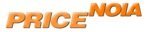 Pricenoia: Compara precios de amazon on-line