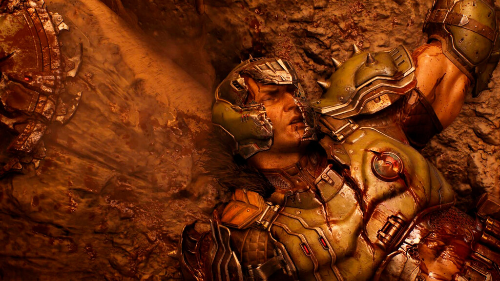 El efecto colateral de los despidos en los videojuegos es que los desarrolladores ya no tienen incentivos para esforzarse