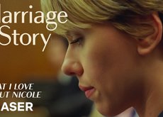 estar vivo cancion historia de un matrimonio estar vivo cancion historia de un matrimonio