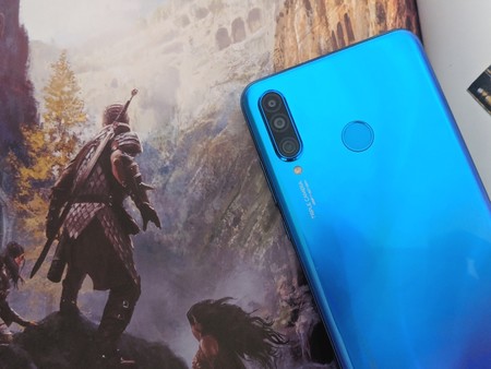 Huawei 2
